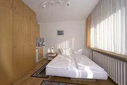 Appart International Boarding House Wurzburg Bagian luar foto